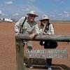 a16---us-at-mara-airport-plane-in-bg